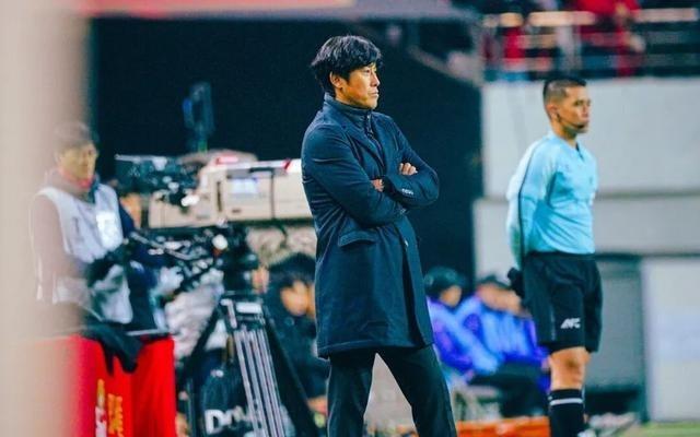 退出争冠未泄气，尊严之战蓉城守住希