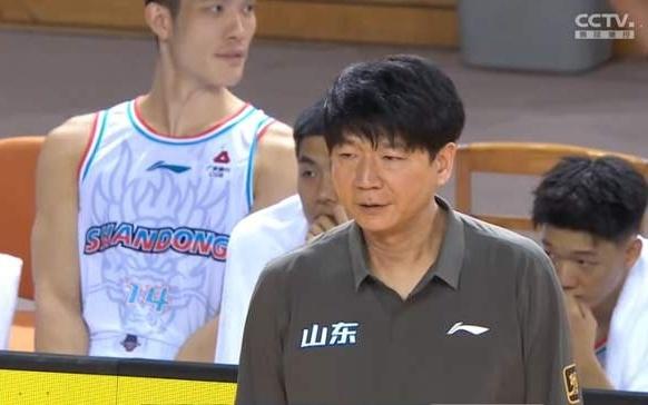 全部过关！邱彪好样的，4人获免测名额，