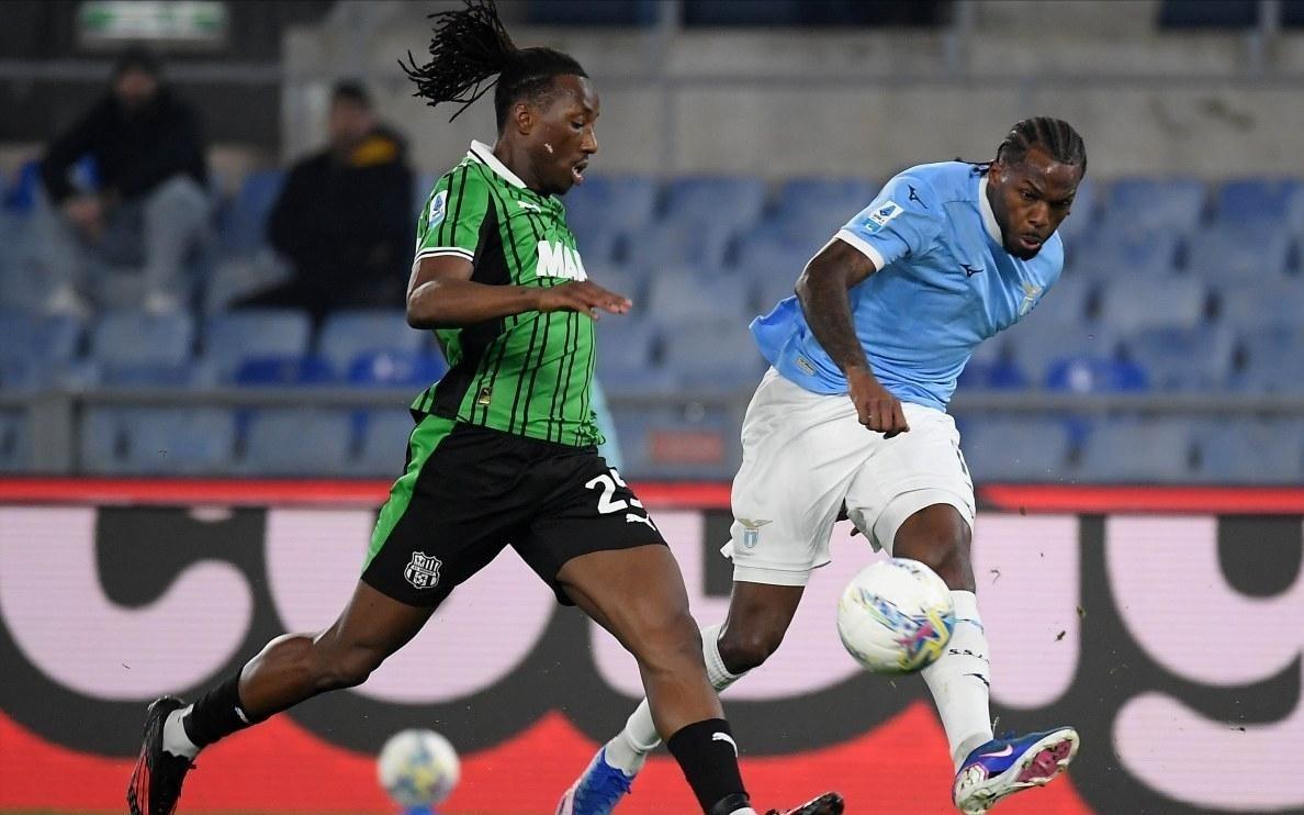 意甲29轮：AC米兰受大国际失分鼓舞，维罗纳2026年首胜来得太晚