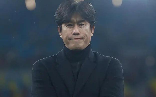 徐正源与成都蓉城此前已有矛盾，续约陷入僵局居然和泰山队有关