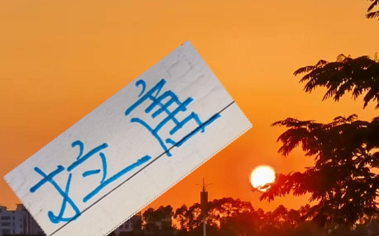 申花新外援！是按照海港莱昂纳多的模