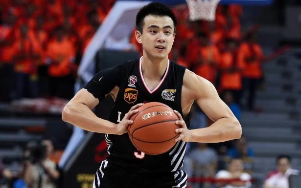 CBA要改成五节曝篮协已告知各俱乐