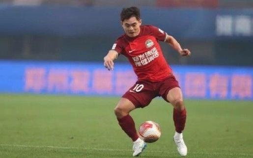 大腿来了博主：黄紫昌今日代表常州队