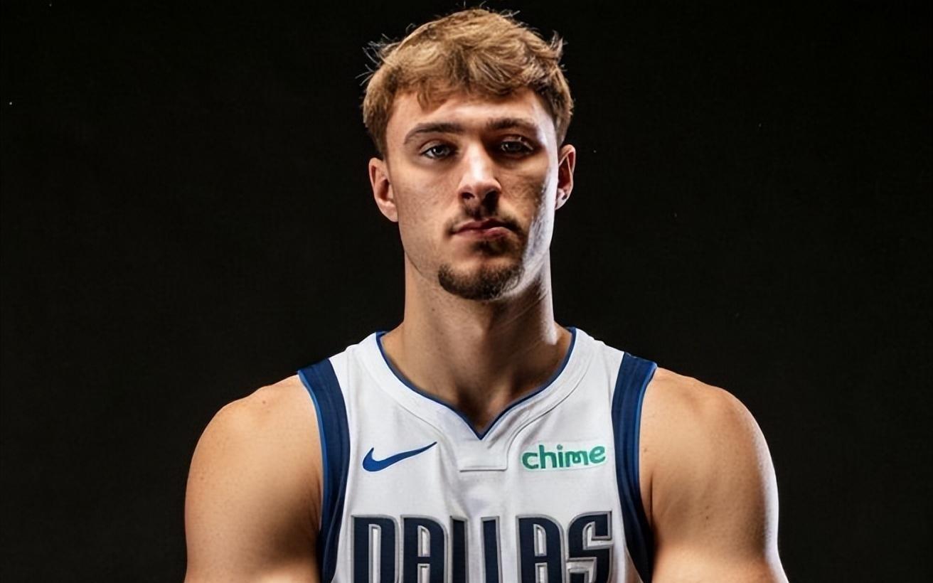 新秀榜更新，NBA神级纪录诞生！掘金再