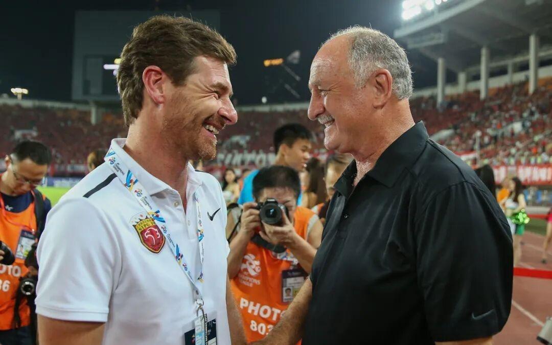 海港20周年：历史的选择，未来的责任