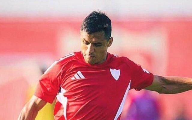 【早报】小仇得报！皇马笑傲国家德比！