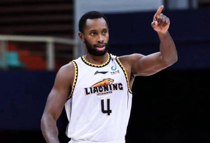 上海队签约NBA篮板王,四外援已经凑齐,新赛季真的要夺冠了