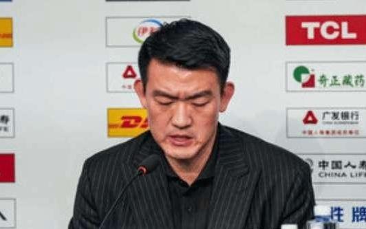 真是好外援！轻松两双+各种暴扣+正负