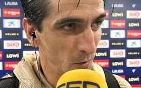 莫雷诺：若能重返西班牙队当然很好黄