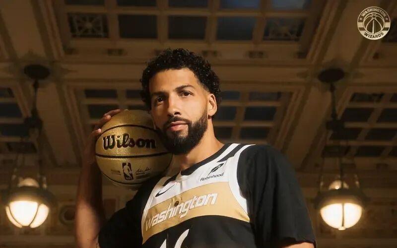 爆炸！3打1被反杀！4人驱逐！吉尔真鸡儿冤，史上最冤，没有之一！