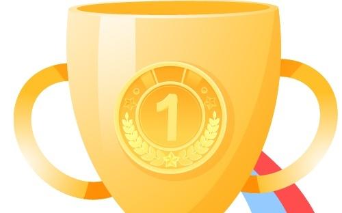 第二届CBA俱乐部杯开赛，华南虎明日