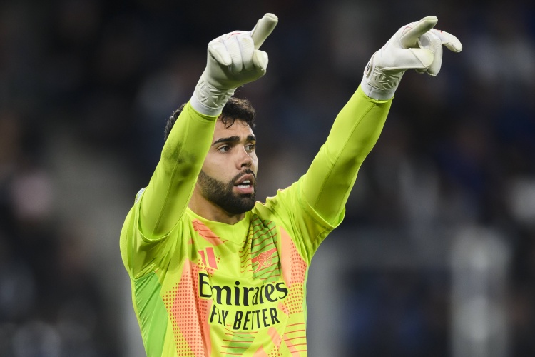 拉亚：43卢顿那场比赛是我跌入谷底的时刻，同时也是生涯转折点