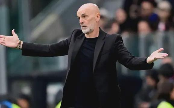 斯基拉：佛罗伦萨开局9轮0胜，本轮不胜