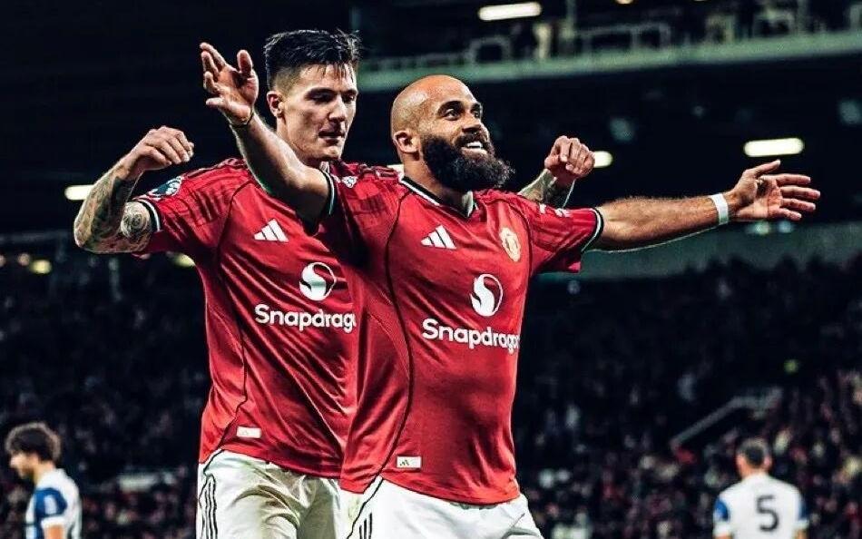 曼联1数据英超第1鲁尼：就目前而言，姆