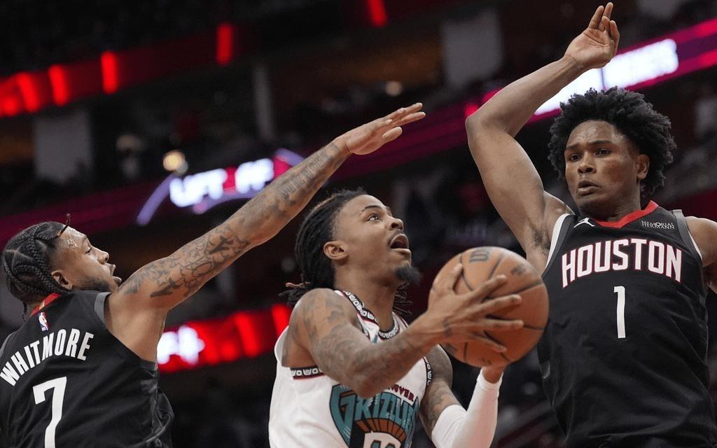 年薪4000万，成NBA最狂妄的球星！一手