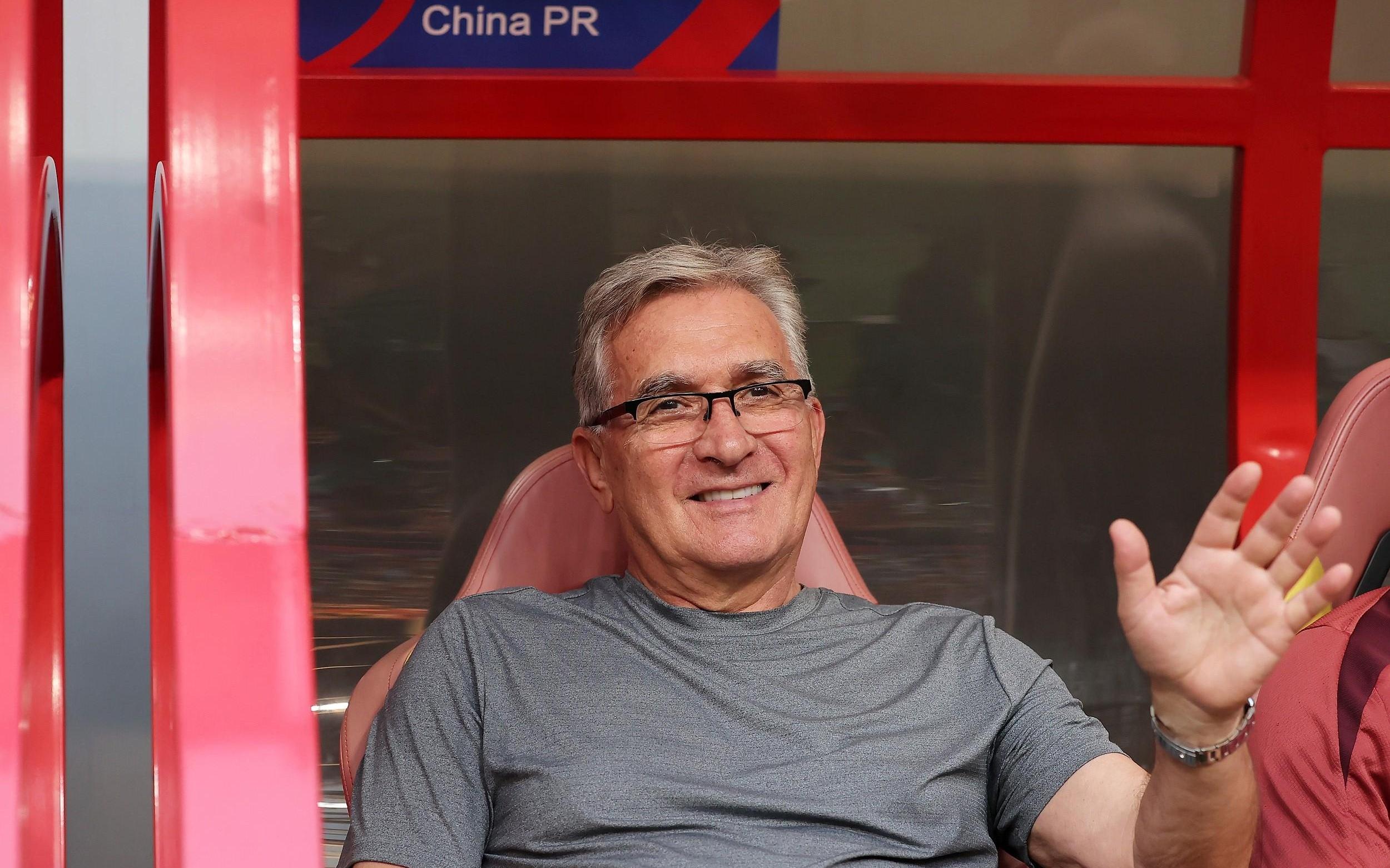 伊万：我已不再需要漂泊的岁月，现在将