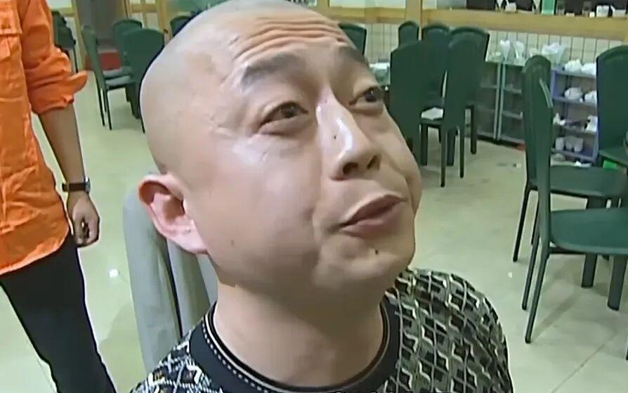 最难看的扣篮大赛...一场没打，还给他夺冠了！