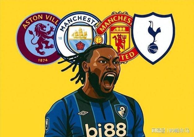 大变身，19岁踢英乙，22岁踢世界杯，塞梅