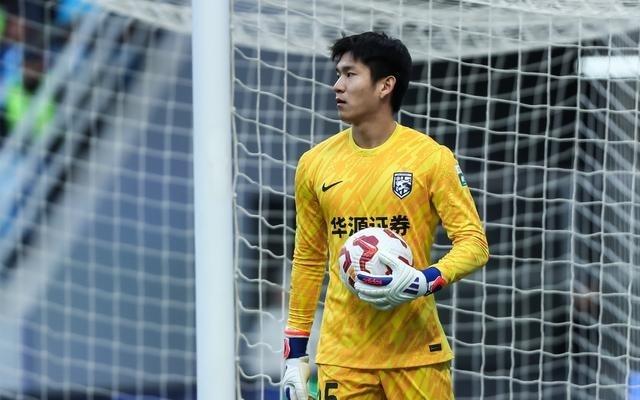 残阵守回一分，三镇下轮取胜即可上岸！