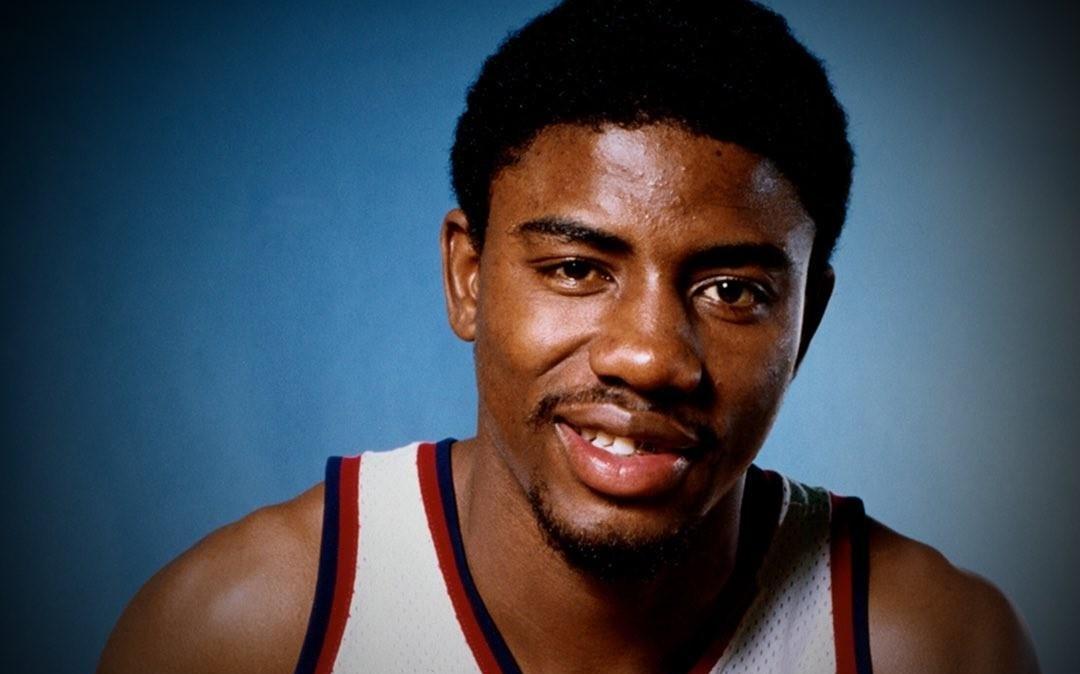 R.I.P.，佛罗伦萨小将理查德森的父亲