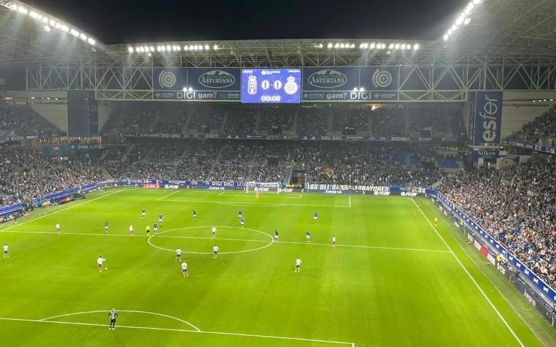 科贝：西甲对AFE组织的球员静默活动不满，正考虑采取法律手段