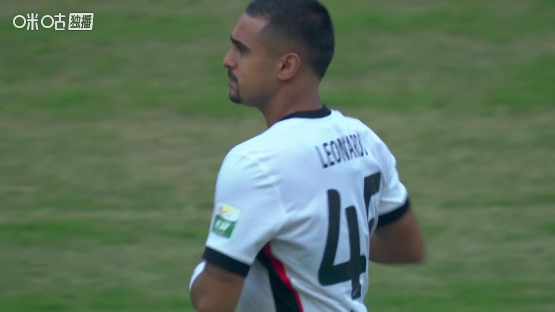 中超29轮争冠前瞻：上港2大外援缺阵，