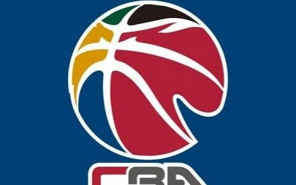 CBA俱乐部杯竞赛规程：24队分成四组，