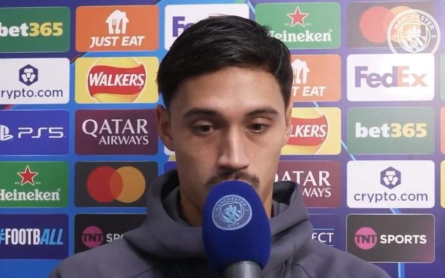 赖因德斯：今天是那种球怎么都不进的日子，但我们得保持信心