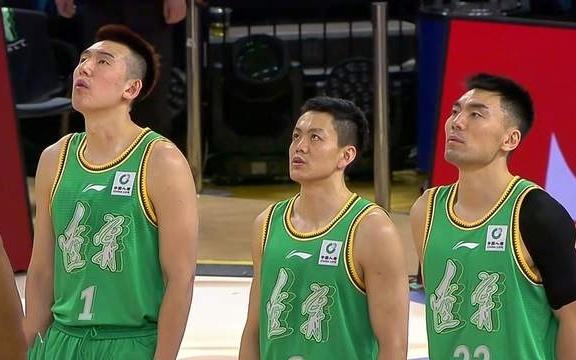 爆冷输弱旅，辽宁男篮断崖式下滑，新外援9+4水货，莫兰德回归8+8