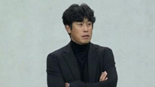 成都蓉城02负于柔佛新山，亚冠对于中