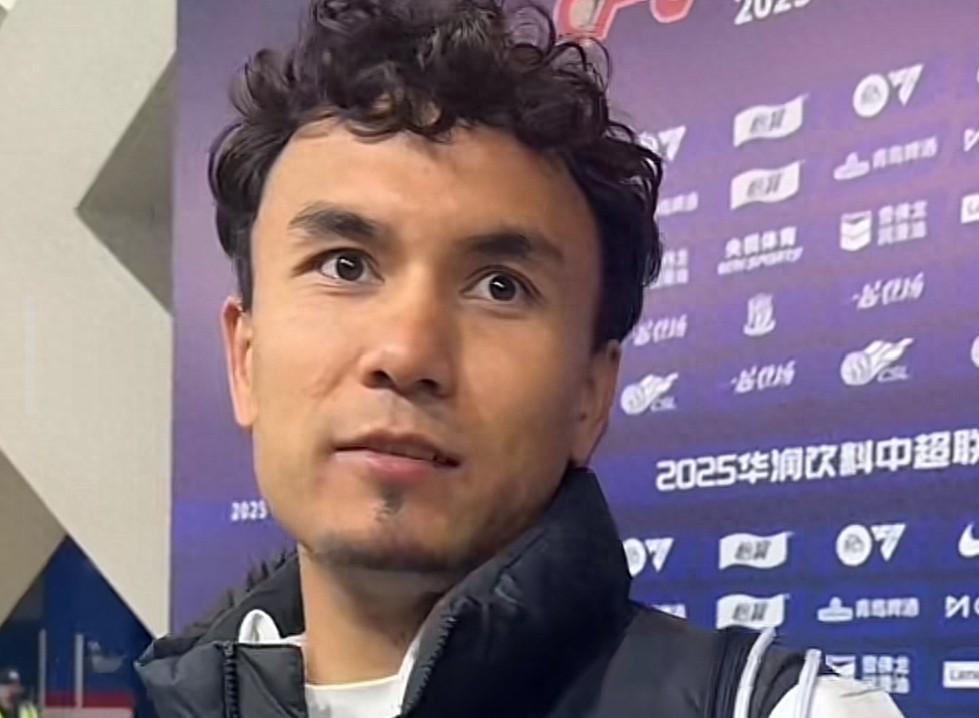 零转会费捡漏即战力！迪力穆拉提将自