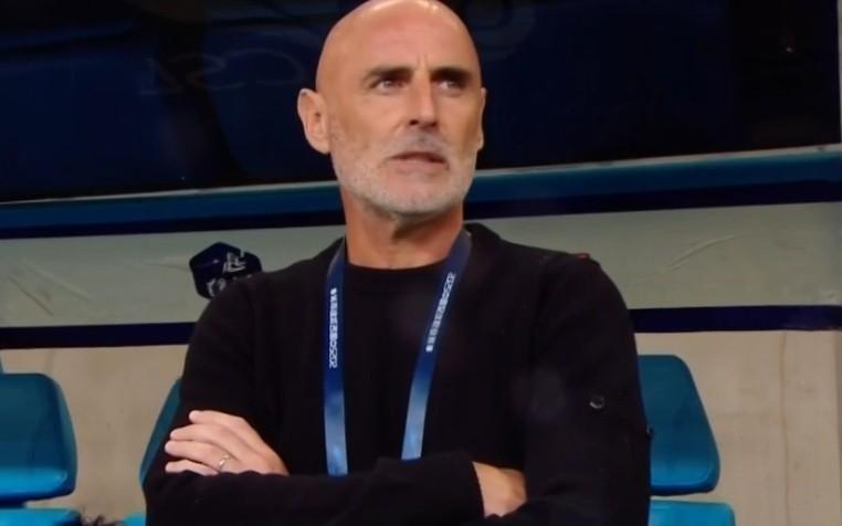 带队6战4胜重回积分榜榜首，穆斯卡特