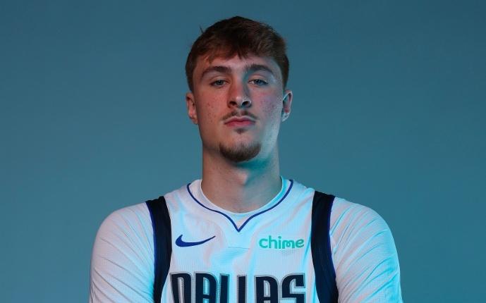 迎来复苏！状元弗拉格11中6轰15分10