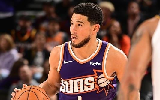 官宣：德文布克因腹股沟拉伤缺席与雷