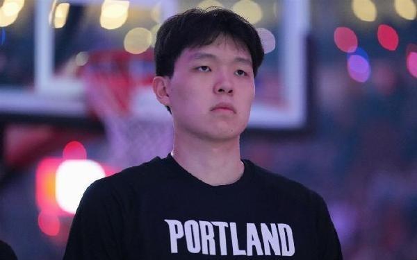 垃圾时间方登场，杨瀚森2分34秒基础