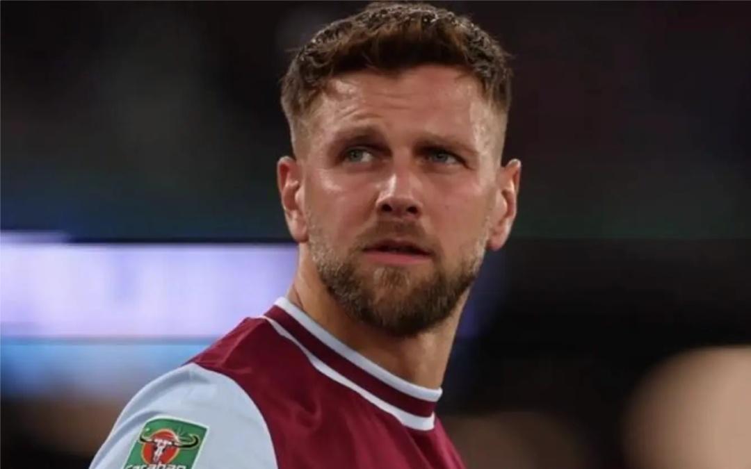 罗体丨米兰管理层已经开始考虑菲尔