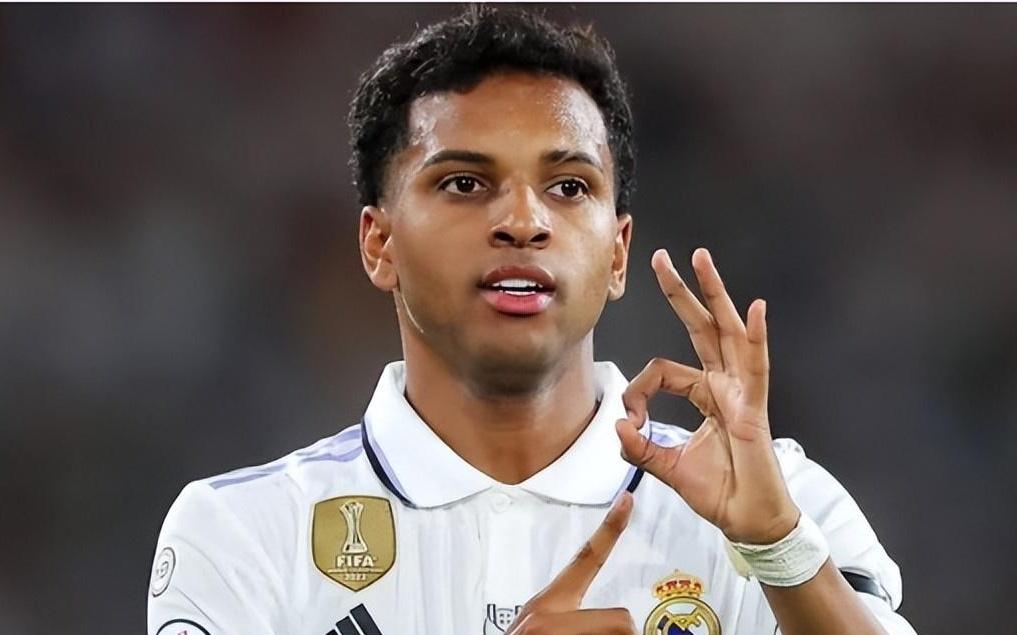 12轮西甲仅首发2次巴西天才帝星沦