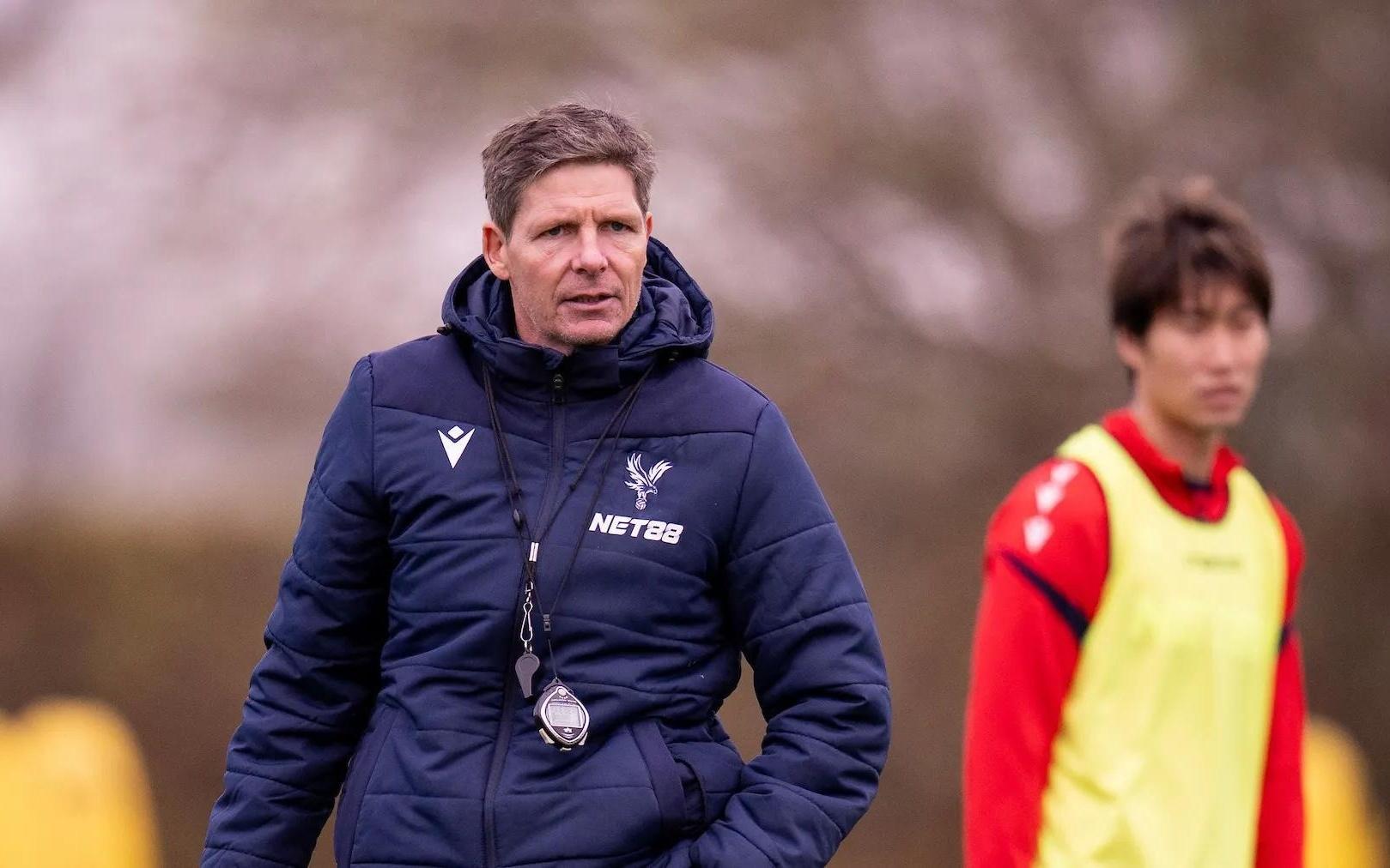 能否延续格拉斯纳对曼联2胜1平保持