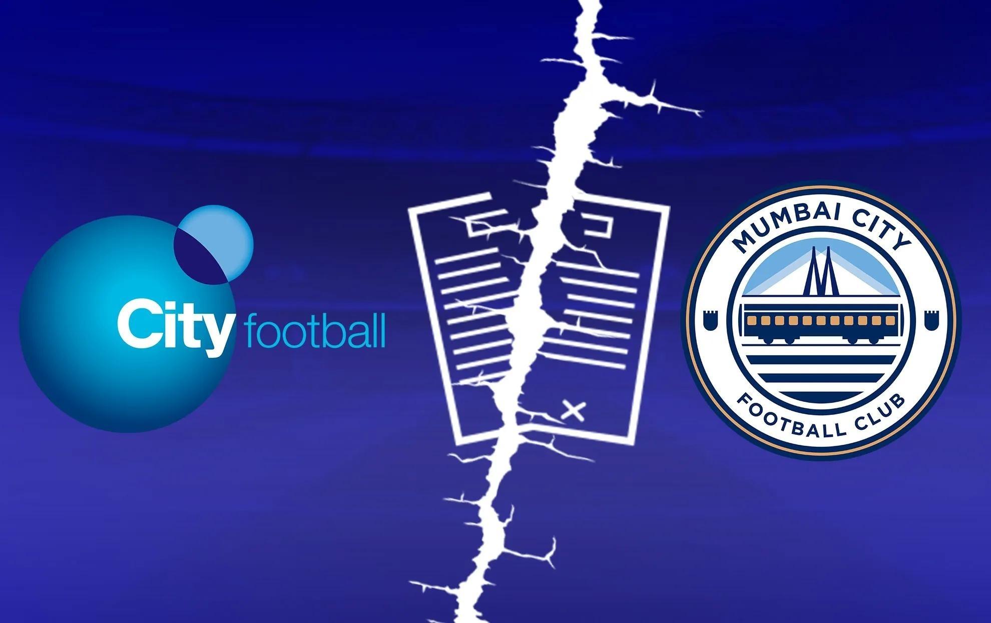 印度超仍停摆，印媒：城市集团将退出孟