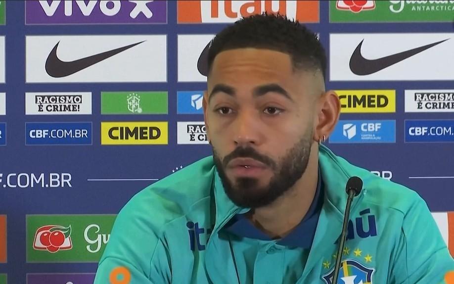 库尼亚：很感激成为曼联的一员，会尽力