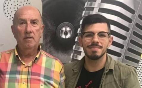 签下专职定位球教练之后，皇社成为了西甲定位球最差的球队