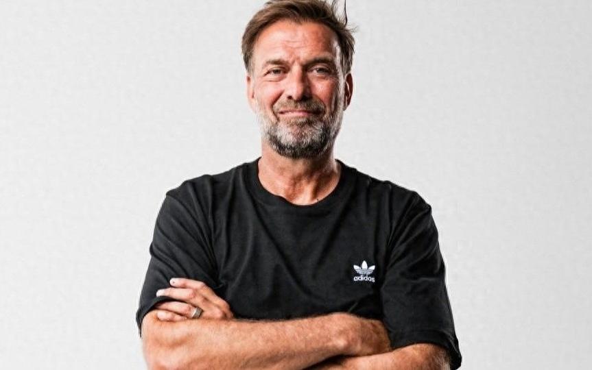 利物浦无意请回克洛普，坚持支持斯洛