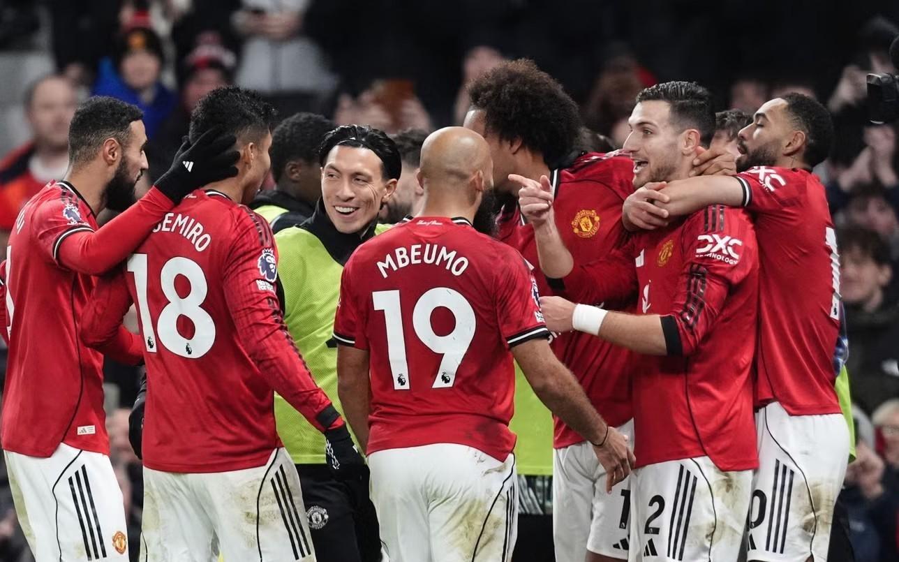 达洛特：我们不能再以需要时间为托词