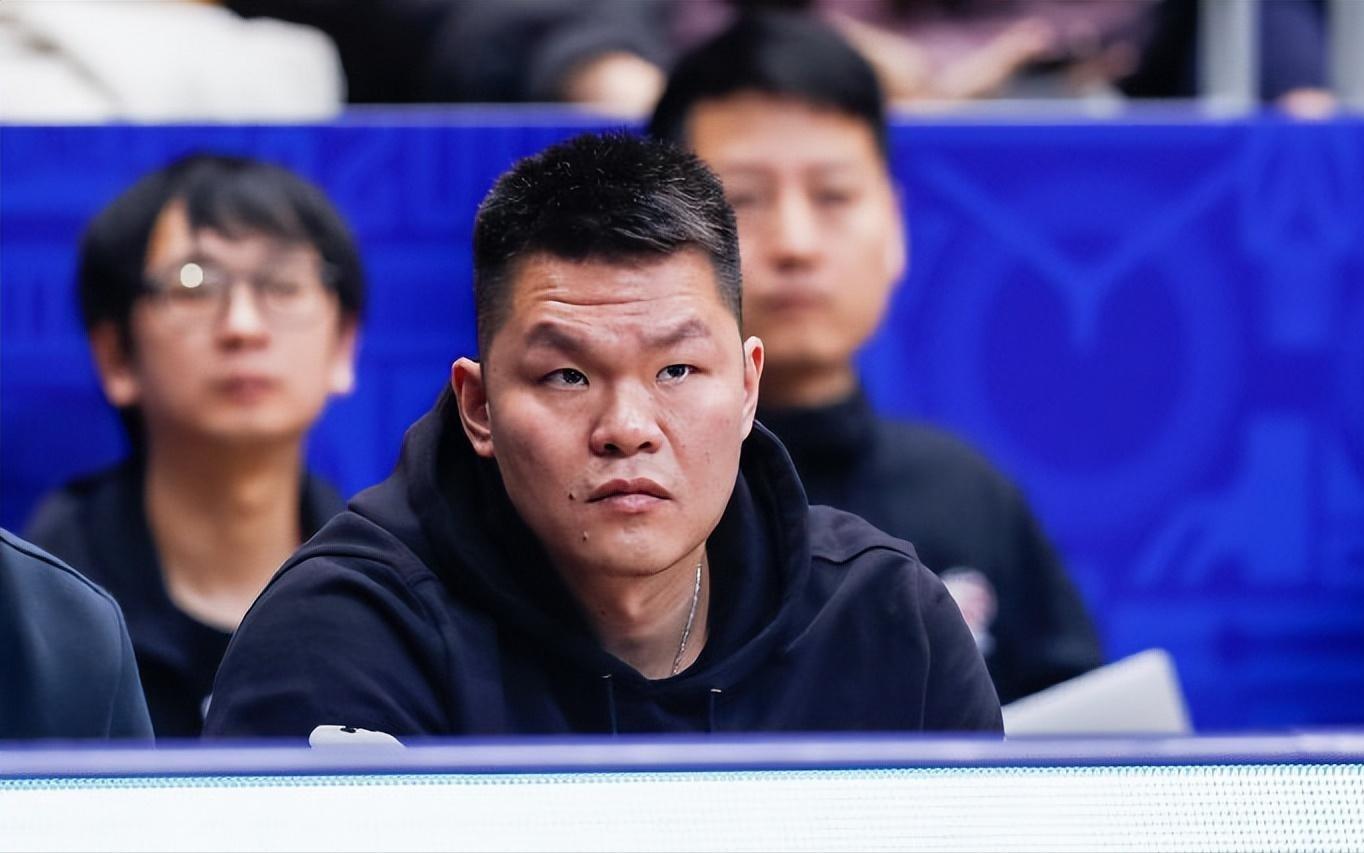 实在要不起！曝广东宏远确定放弃萨姆