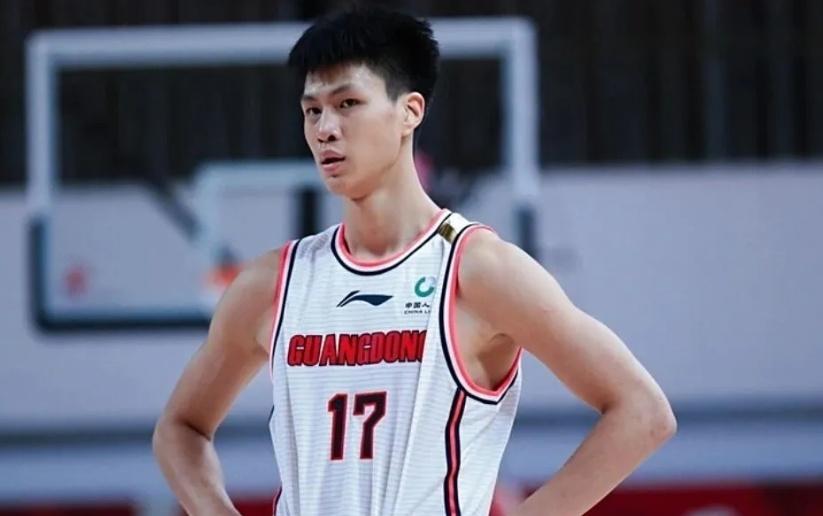 定了！广东宏远冠军后卫加盟山东球队