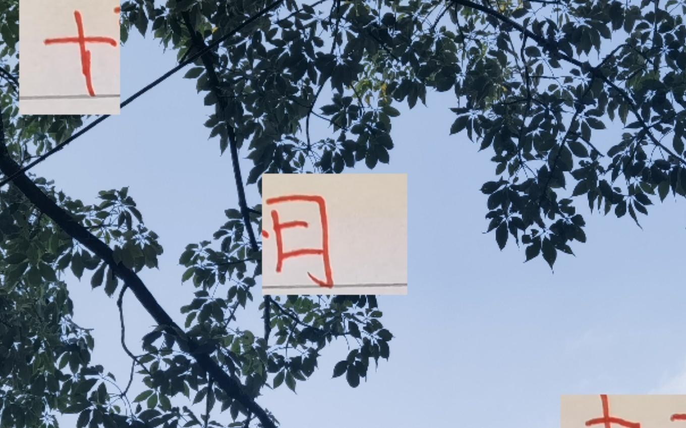 中超第一球队10月要打3场比赛如果