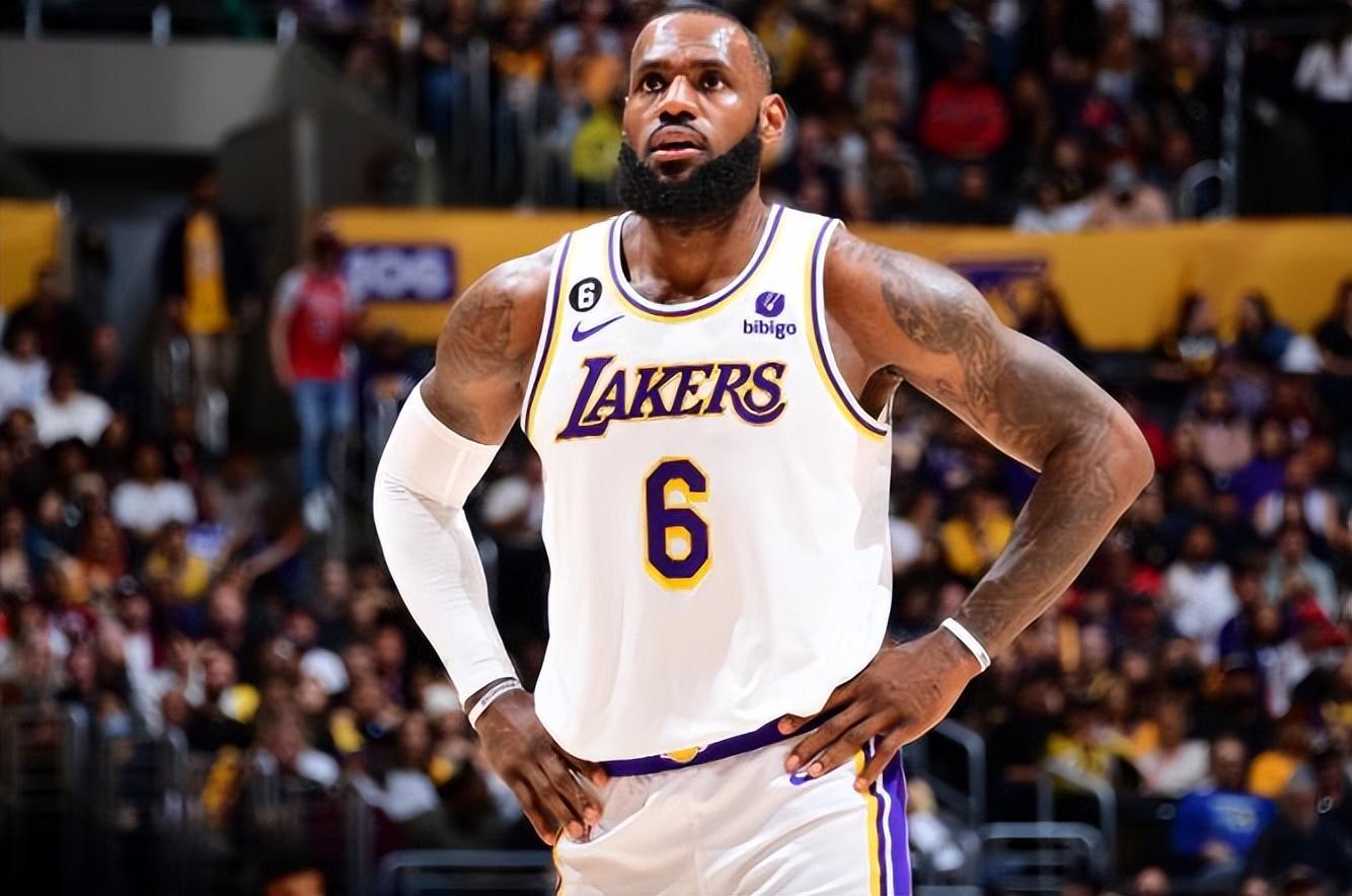 突发！NBA神级纪录被终结！“东里组合