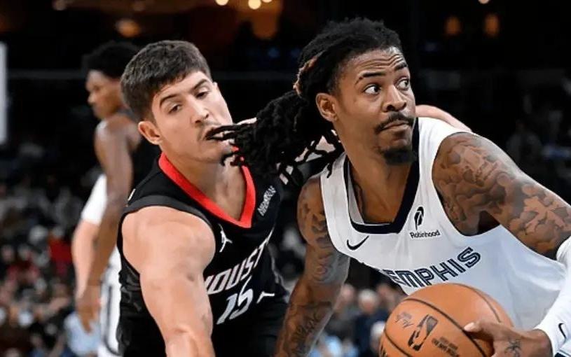 8胜1负！3个联盟第一！NBA最让人意外的队伍，总冠军或许没悬念了