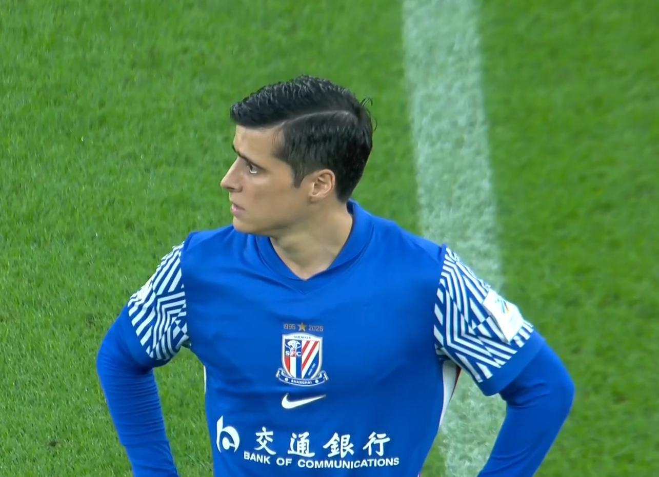 打平就夺冠！CCTV5直播海港冲3连冠，申花希望大连赢球，降级2选1