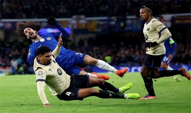 “消失”33天！巴萨副队长回来了：周一